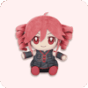 Fat Teto Plush (2)