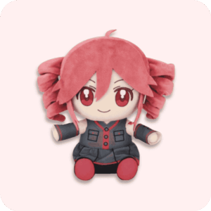 Fat Teto Plush (2)